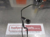 Holden RG Colorado Genuine Rear Brake Line New Part