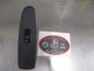 Hyundai Elantra Genuine Passenger Front Power Window Switch And Trim (Bezel) New Part