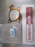 Mazda CX-5 2.2L Diesel Genuine Exhaust Manifold Gasket New Part