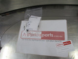 Ford Falcon FG/FGX Genuine Lefthand Weather shield Kit New Part