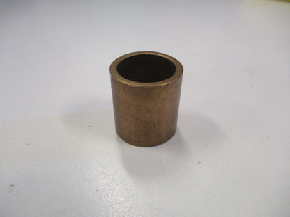 Nissan Genuine Crankshaft Bushing New