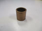 Nissan Genuine Crankshaft Bushing New