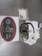 Mitsubishi Outlander Genuine Left Hand Rear Door Latch Kit New Part