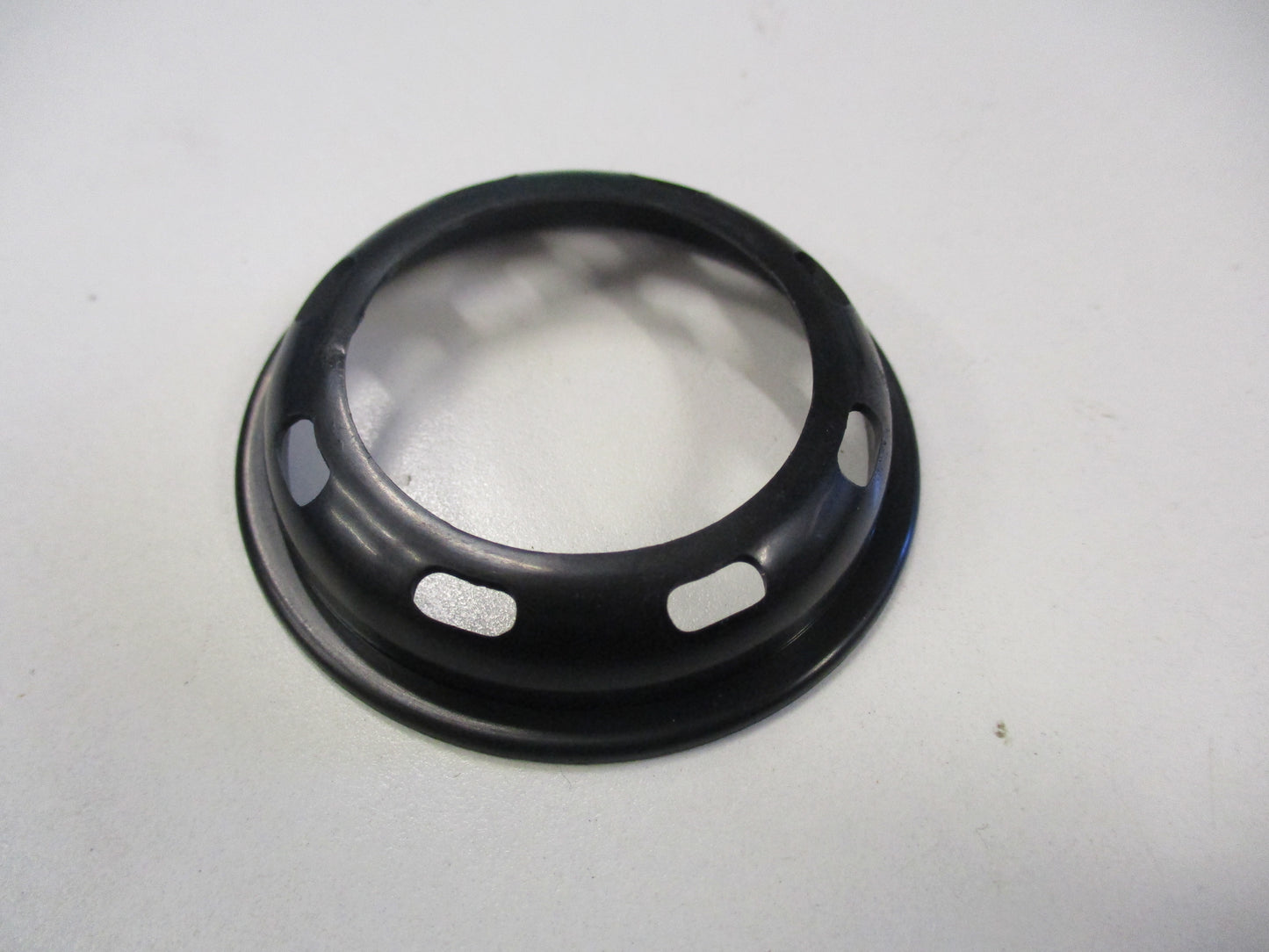 Holden Genuine Axle Oil Seal Protector New