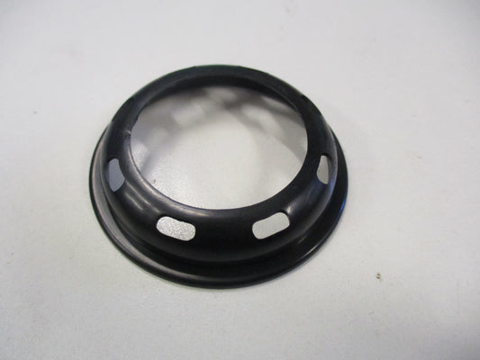 Holden Genuine Axle Oil Seal Protector New