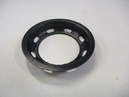 Holden Genuine Axle Oil Seal Protector New