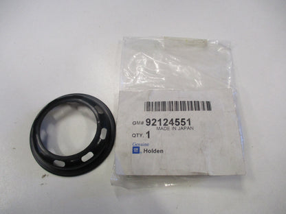 Holden Genuine Axle Oil Seal Protector New