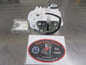 Mitsubishi Outlander Genuine Right Hand Rear Door Latch Lock New Part