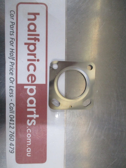 Mazda BT-50 Genuine Turbocharger Gasket Seal New Part