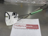 Mazda 6 GH Genuine Left Hand Front Door Lock Assembly New Part