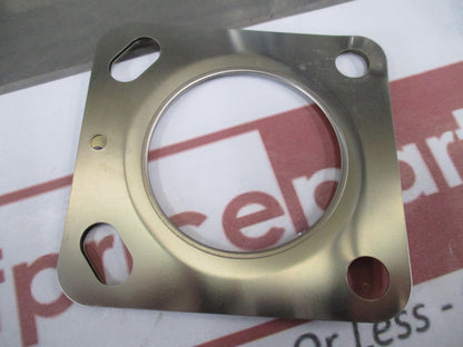 Mazda BT-50 Genuine Turbocharger Gasket Seal New Part