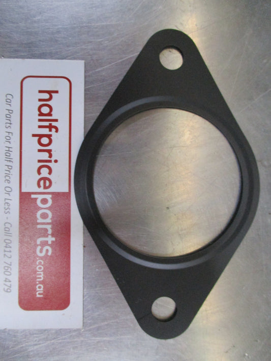 Mazda CX-5 Genuine Upper Turbo Pipe Gasket New Part