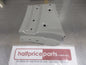 Kia Seltos Genuine Right Hand Upper Side Outer Cowl Panel New Part