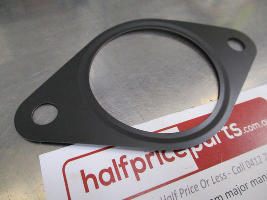 Mazda CX-5 Genuine Upper Turbo Pipe Gasket New Part