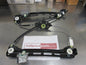 VW Passat CC Coupe Genuine Right Hand Rear Door Power Window Regulator (No Motor) New Part
