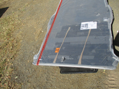 Peugeot Genuine Jumpy Expert Van L2 Floor Protection Kit New