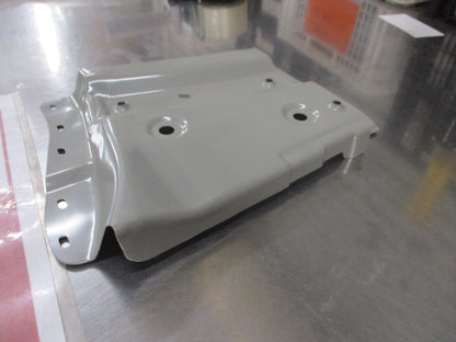 Kia Seltos Genuine Right Hand Upper Side Outer Cowl Panel New Part