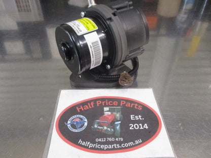 Mitsubishi Imiev Genuine Vacuum Pump EV Brakes BS New Part.