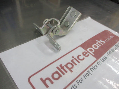 Suzuki Swift Genuine Left Hand Rear Door Lower Hinge New Part