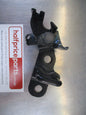 Mazda 626 Genuine Rear Boot Lid Stricker New Part