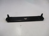 Ford Genuine Licence Plate Bracket New