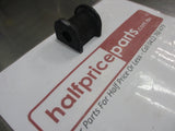 Holden Daewoo Lacetti Wagon Genuine Front Sway Bar Bush New Part