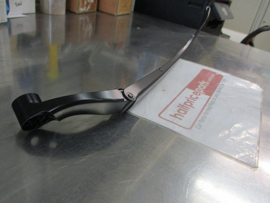 Mazda CX-3 Genuine Drivers Wiper Arm Assembly New Part