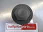 Mazda BT-50 Genuine Manual Transmission Rear Clutch Lock Nut New Part