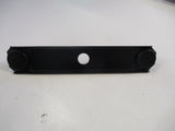 Ford Genuine Licence Plate Bracket New