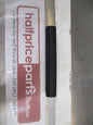 Mazda BT-50 Genuine Cooling System Water By-Pass Hose New Part