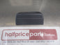 Mazda BT-50/Ford PX Ranger Dual Cab Genuine Rear Seat Belt Cover New Part