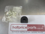 Holden Daewoo Lacetti Wagon Genuine Front Sway Bar Bush New Part