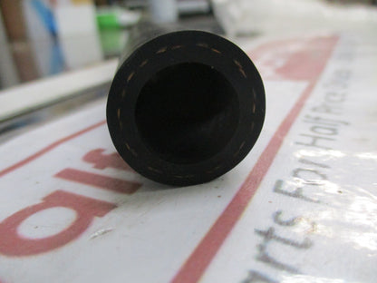 Mazda BT-50 Genuine Cooling System Water By-Pass Hose New Part