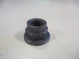 Mazda Genuine RX7 Turbo To Manifold Nut New