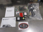 Mitsubishi Pajero NW/NT Genuine Bluetooth Phone Kit New Part