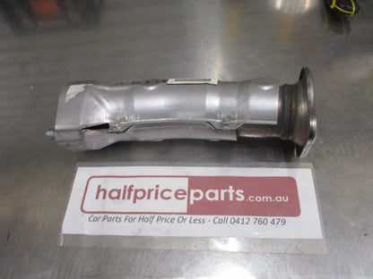 Mitsubishi Lancer Genuine Catalytic Converter Exhaust Pipe New Part