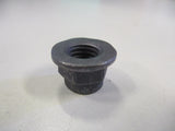 Mazda Genuine RX7 Turbo To Manifold Nut New