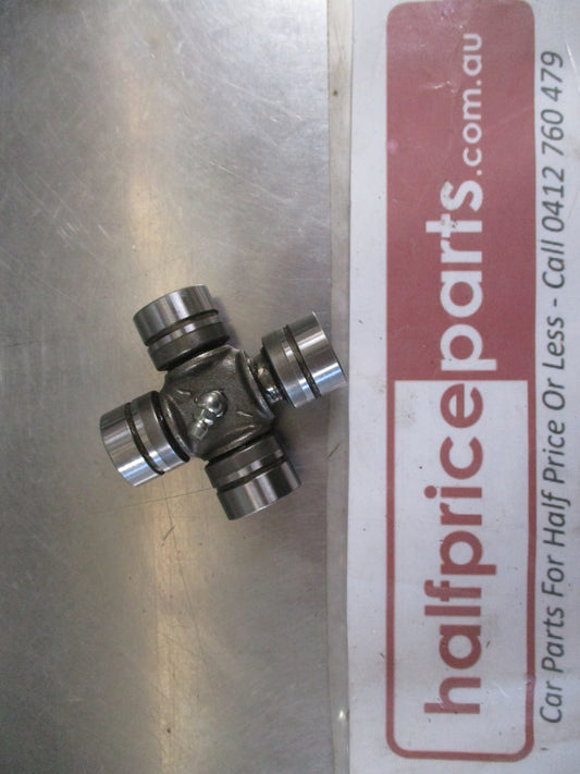 Mazda B2200/B2600/MPV Genuine Universal Cross Joint New Part