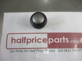 Honda City Genuine 5 Speed Gear Knob New Part