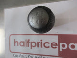 Honda City Genuine 5 Speed Gear Knob New Part