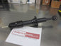 Mazda BT-50 UR Genuine Front Damper (Shock) New Part