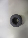 Mazda Genuine RX7 Turbo To Manifold Nut New