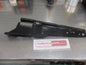 Nissan Navara D22 Genuine Right Hand Front Inner Bonnet Reinforcement New Part