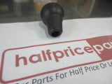 Honda City Genuine 5 Speed Gear Knob New Part