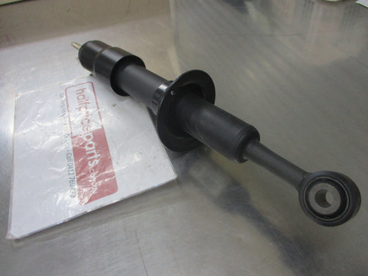Mazda BT-50 UR Genuine Front Damper (Shock) New Part