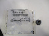 Mazda Genuine RX7 Turbo To Manifold Nut New