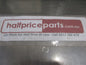 Mazda B2200/B1800 Genuine Diesel Leak Pipe Gasket New Part