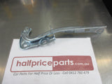 Holden Astra-K Genuine Right Hand Bonnet Hinge Assembly New Part