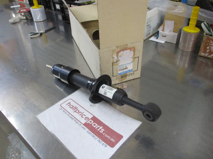 Mazda BT-50 UR Genuine Front Damper (Shock) New Part