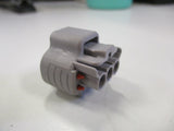 Toyota Genuine Speed Sensor Connector New